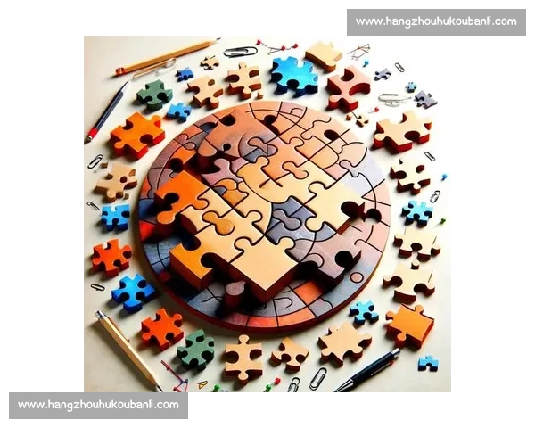 以积分形式为核心探索创新应用及其在各领域的广泛影响与发展趋势